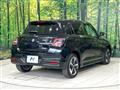 2024 Suzuki Swift