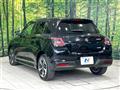 2024 Suzuki Swift