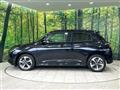 2024 Suzuki Swift