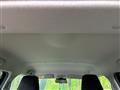 2024 Suzuki Swift