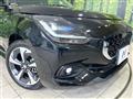 2024 Suzuki Swift