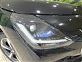 2024 Suzuki Swift
