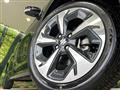 2024 Suzuki Swift