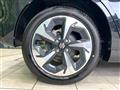 2024 Suzuki Swift