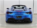 2017 Ferrari Ferrari Others