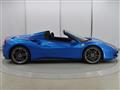 2017 Ferrari Ferrari Others