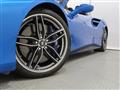 2017 Ferrari Ferrari Others
