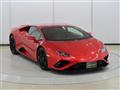 2022 Lamborghini Lamborghini Others
