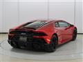 2022 Lamborghini Lamborghini Others