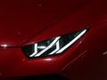 2022 Lamborghini Lamborghini Others