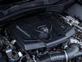 2022 Maserati Levante