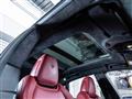 2022 Maserati Levante