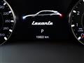 2023 Maserati Levante