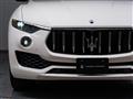 2023 Maserati Levante