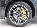 2023 Maserati Maserati Others