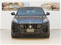 2023 Maserati Maserati Others
