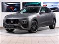 2023 Maserati Levante