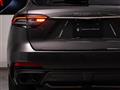 2023 Maserati Levante