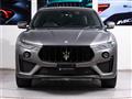 2023 Maserati Levante