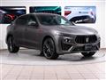 2023 Maserati Levante