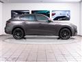 2023 Maserati Levante