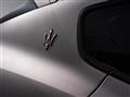2023 Maserati Levante