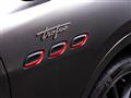 2023 Maserati Levante