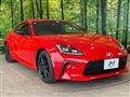 2022 Toyota 86