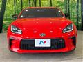 2022 Toyota 86