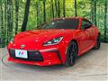 2022 Toyota 86
