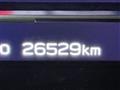 2023 Toyota 86
