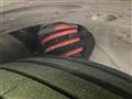 2023 Toyota 86