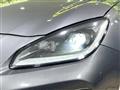 2023 Toyota 86