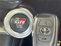 2023 Toyota 86