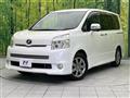 2010 Toyota Voxy