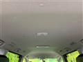 2010 Toyota Voxy