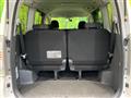 2010 Toyota Voxy