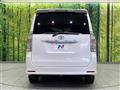 2010 Toyota Voxy