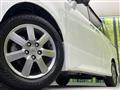 2010 Toyota Voxy