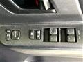 2010 Toyota Noah