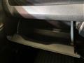 2010 Toyota Noah