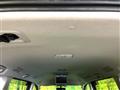 2010 Toyota Noah