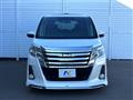2014 Toyota Noah
