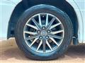 2015 Toyota Voxy