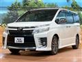 2015 Toyota Voxy