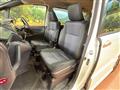 2015 Toyota Voxy