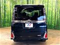 2016 Toyota Voxy