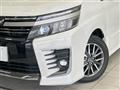 2016 Toyota Voxy