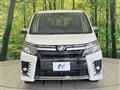 2016 Toyota Voxy
