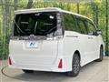 2016 Toyota Voxy
